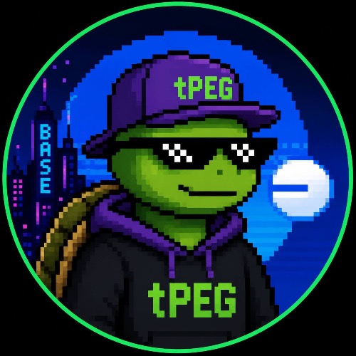 tPEG