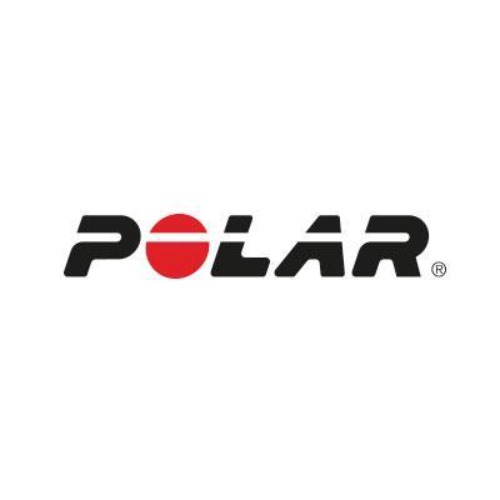 PolarGlobal