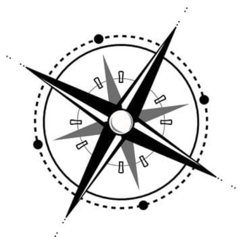 Solana Compass 