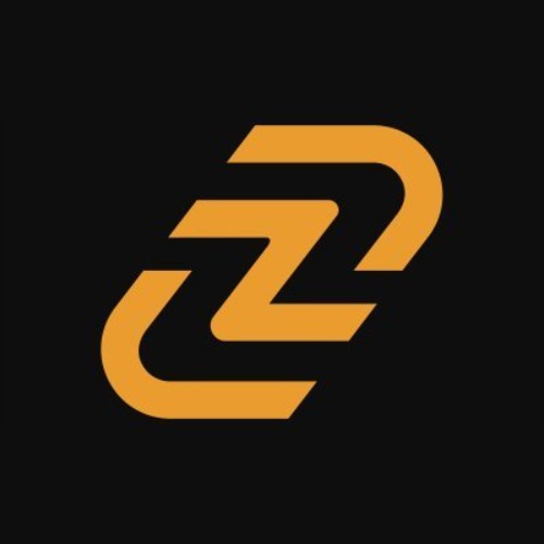 Unizen