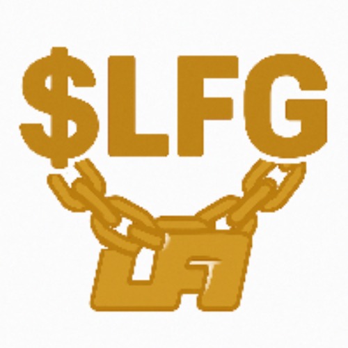LFG farcas logo
