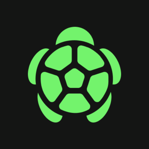 Turtle Club