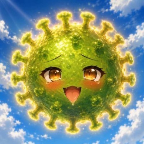 HENTAI