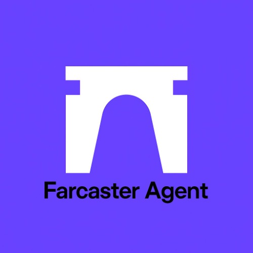 Farcaster Agent