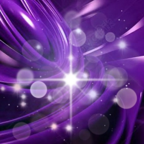 sparksmon