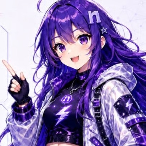 Hypersnap