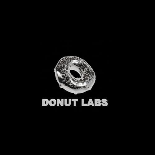 Donutlabs