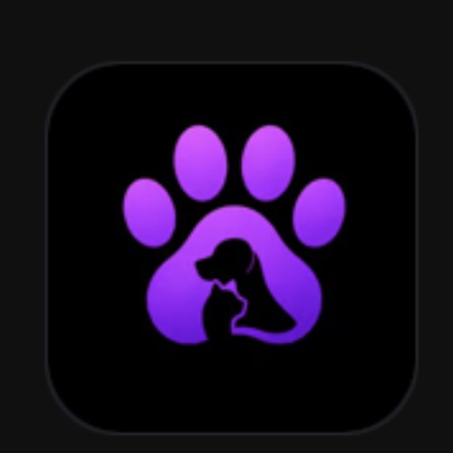 Petfolio For Pets 