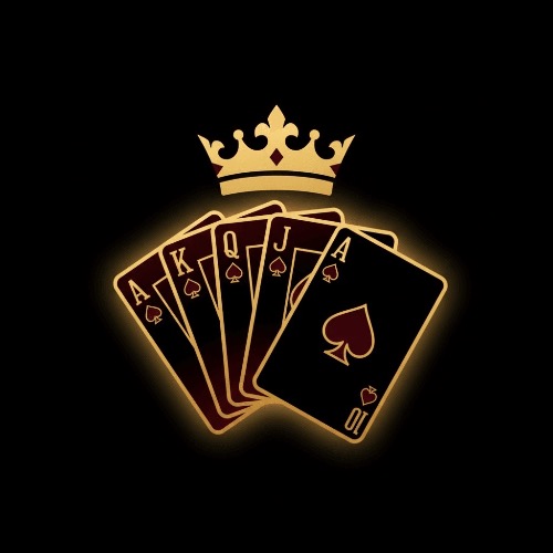 Royal Flush Casino