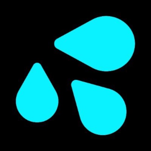 PoolFans V2