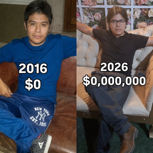 real flex