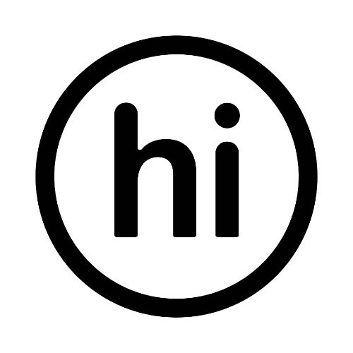 hi