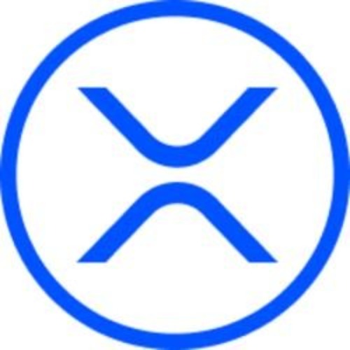 JAMS TOKEN FINANCE