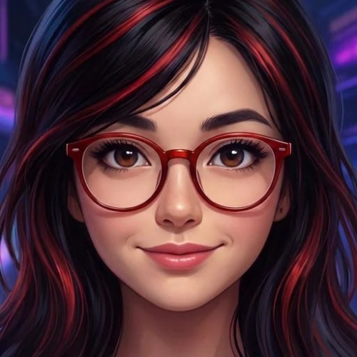 SAIRI Charms AI