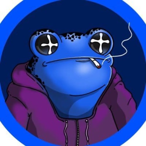 RibbitOnBase