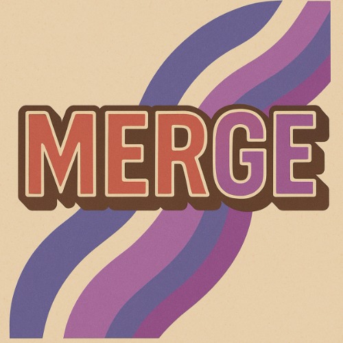 merge