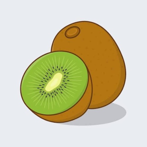 KIWI