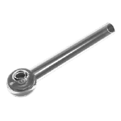 crackpipe