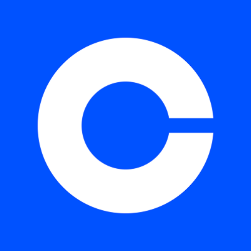 Coinbase Africa