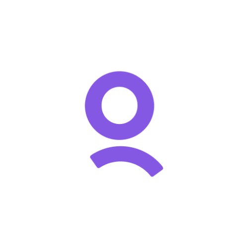 intori logo