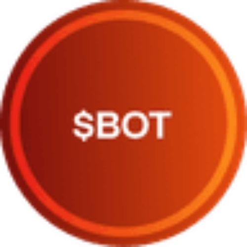 Tokenbot