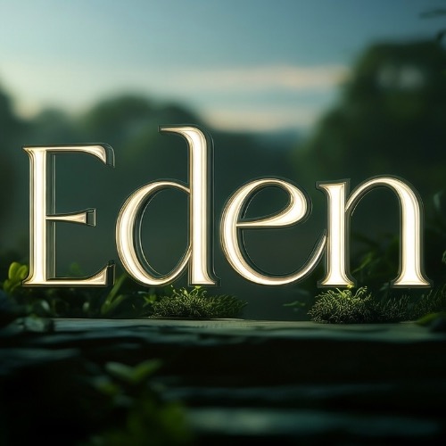 Eden