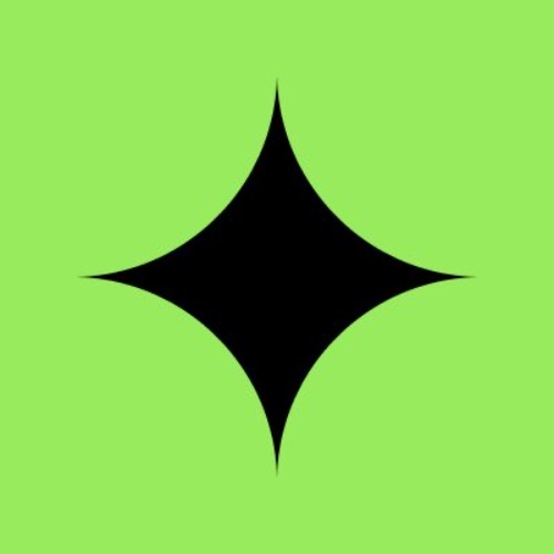 Apex protocol
