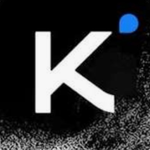 KIMIchatbot