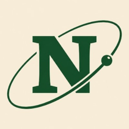 NetNet Capital