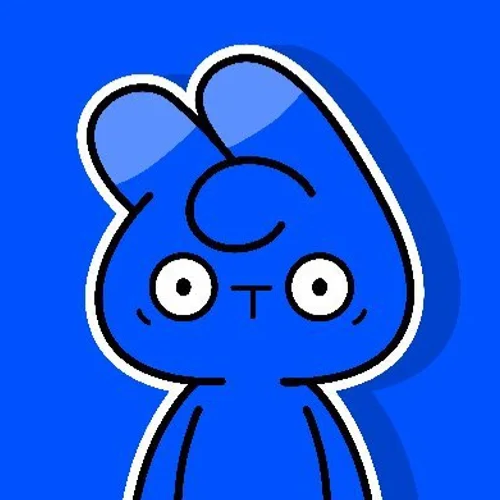 BLOOB ON BASE
