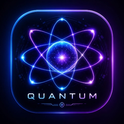 QUANTUM 