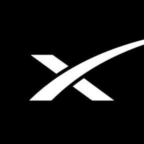 XraX