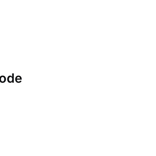 base mode