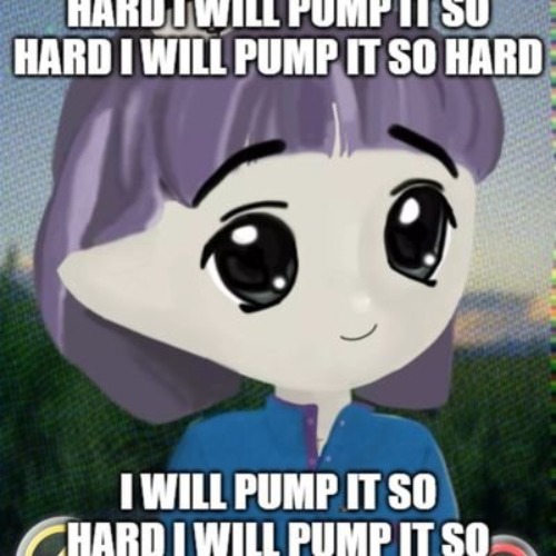 PUMPIT