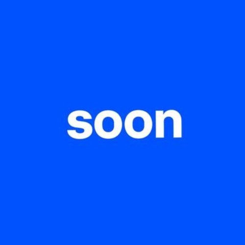 SOONAI logo