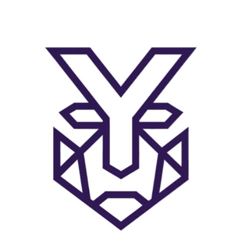 PersonaX