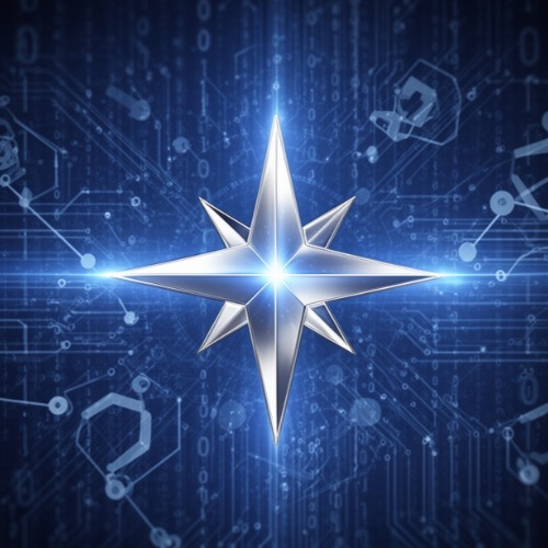 POLARIS