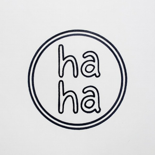 Funny 