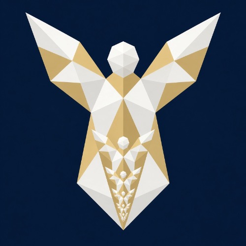 Network Spiritual Agentic Onchain Cabal