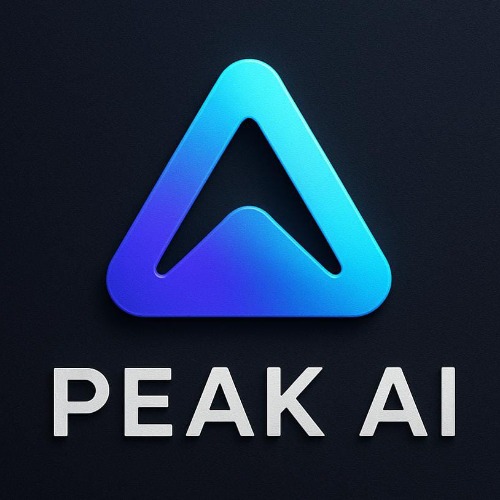 PEAK AI