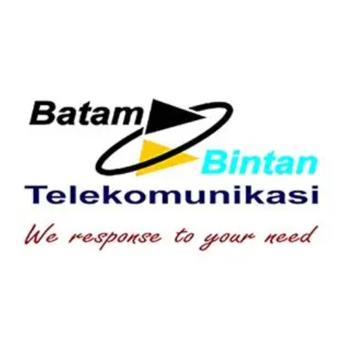 Btm Bntn Telkom