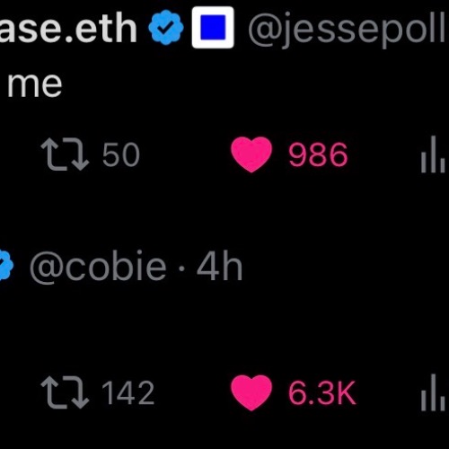 ratio me