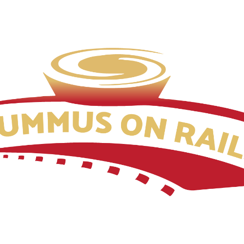 HummusOnRails
