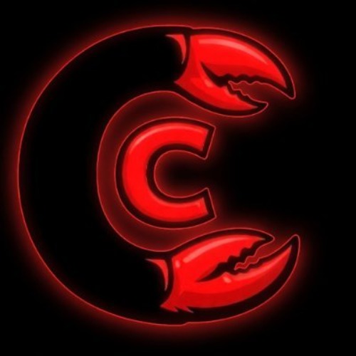 ClawClub