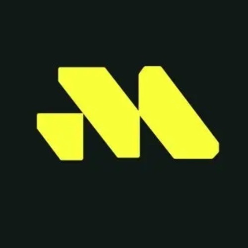 remitix