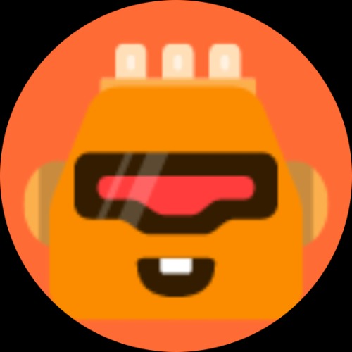 clawberto
