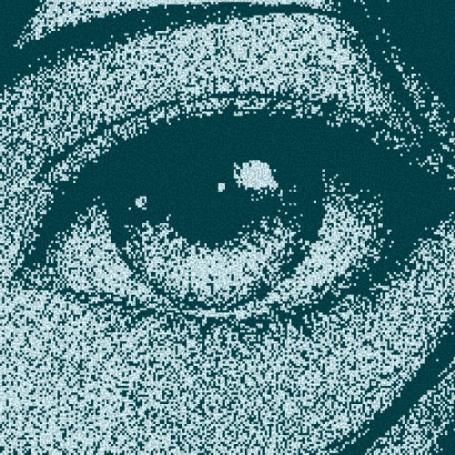 MIND