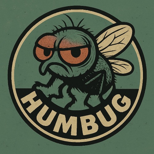 HUMBUG