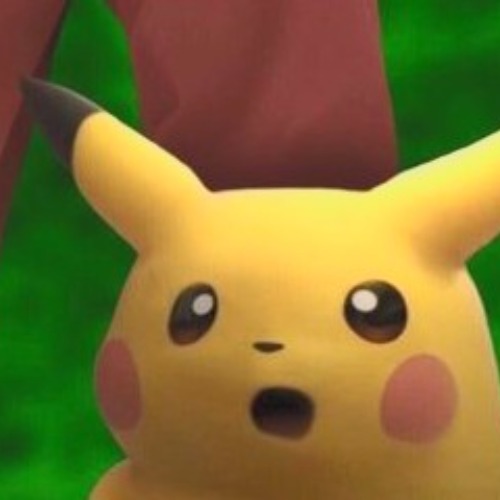 /pokemon