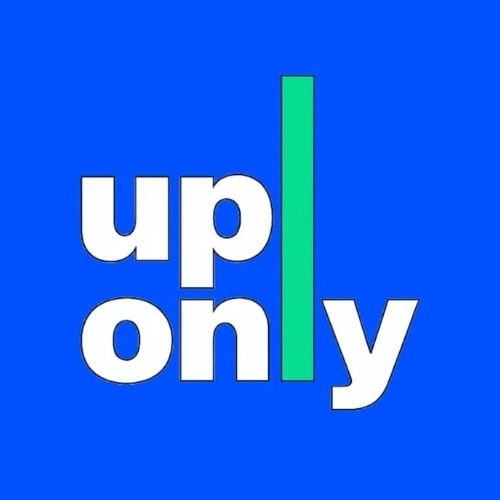 UpOnly